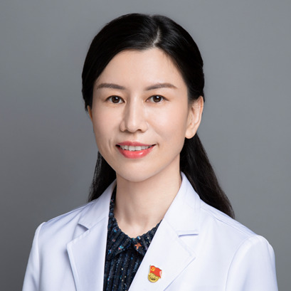 167772907898669441.png leiliu_1676888339491.png