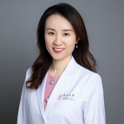 167772910956811350.jpeg IMG_20230259_110845338.jpeg