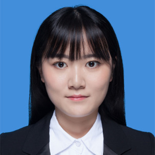 167772914228121375.jpeg mmexport7cc2bfcb01e3f6ba7a357c4ba1593749_1677484248607.jpeg