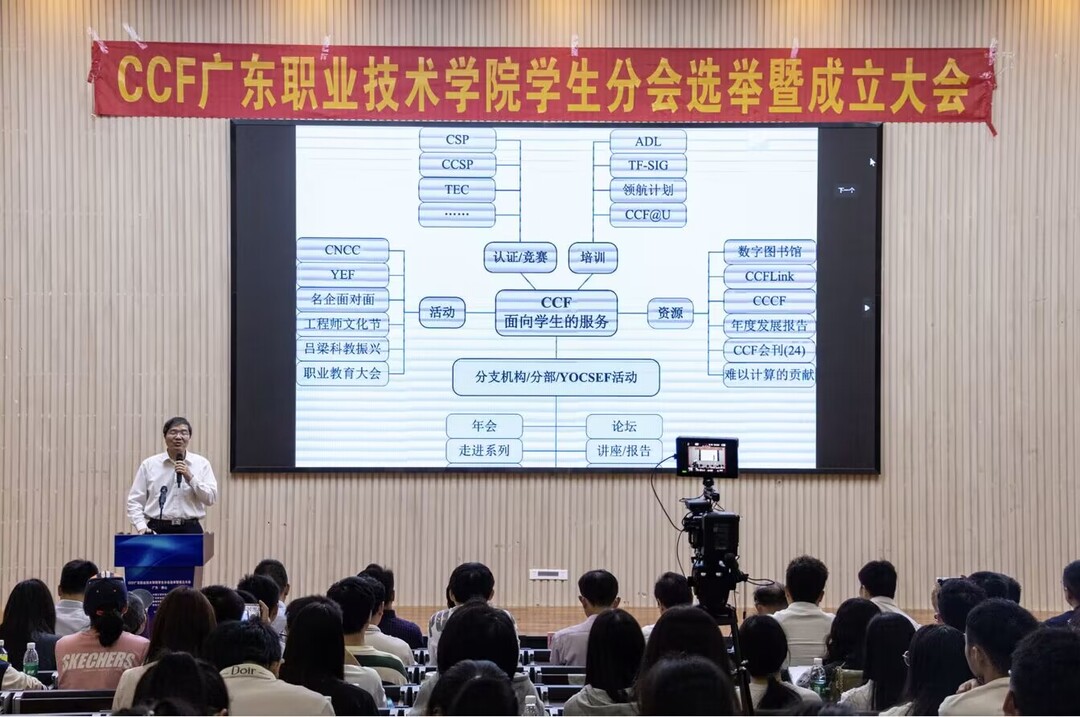 QQ图片20230312222253.jpg