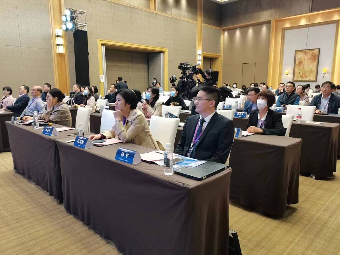 微信图片_20230328131713.jpg