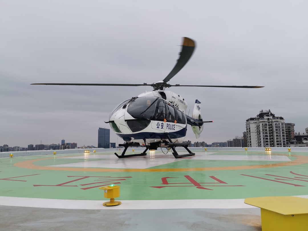 168085336564193707.jpg 微信图片_20230406173908.jpg