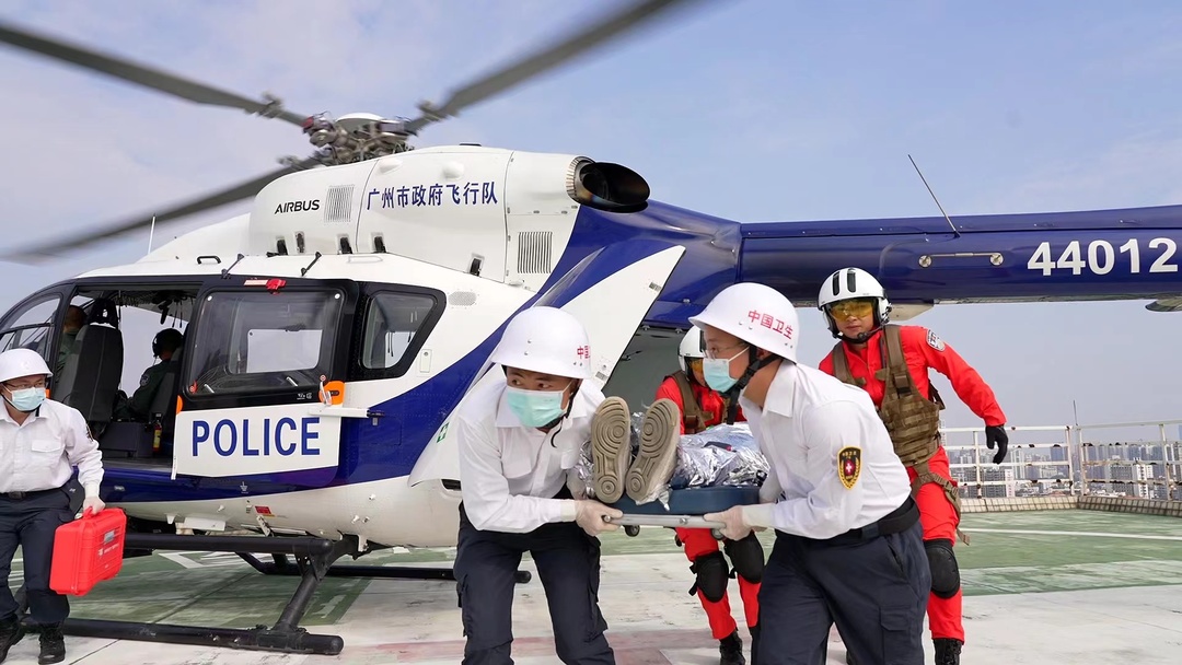 168085339080705064.jpg 微信图片_20230406173643.jpg