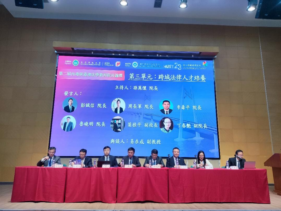图片11.png