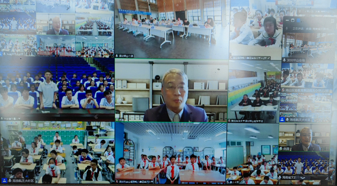 图片 6.png