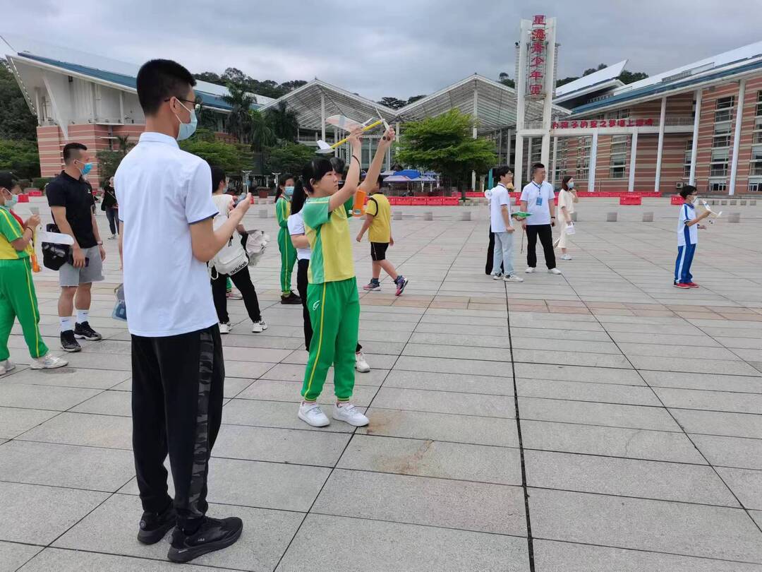 微信图片_202305101827182.jpg