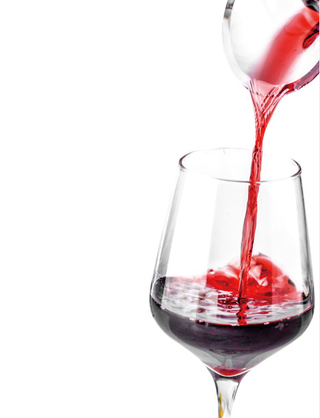 168421068968514007.png 微信图片_20230516121304.png