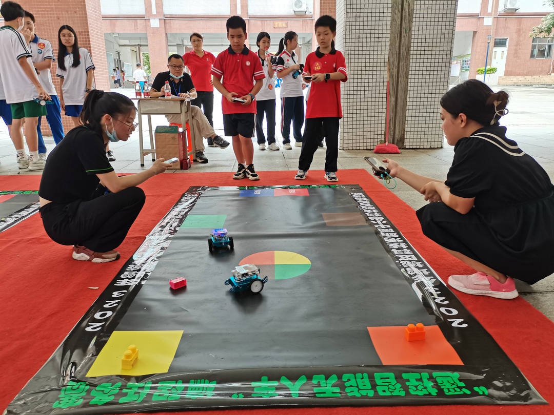 微信图片_202305221753377.jpg