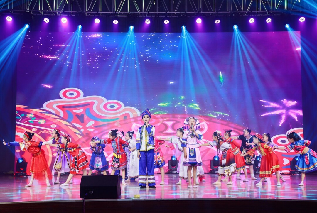 瑞风实验学校.jpg