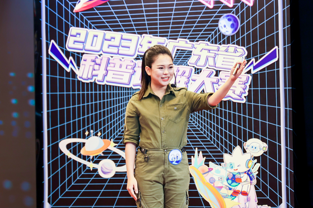 选手风采《钱学森弹道》.jpg