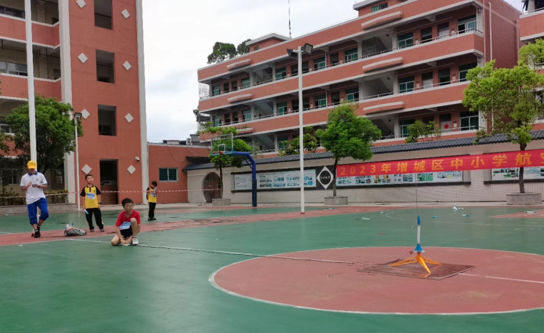 微信图片_20230625182717.jpg