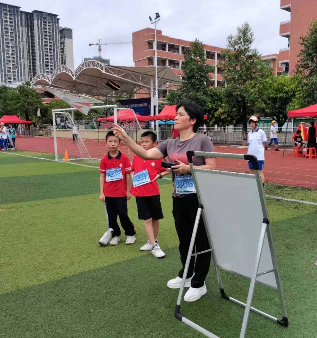 微信图片_20230625175238.jpg