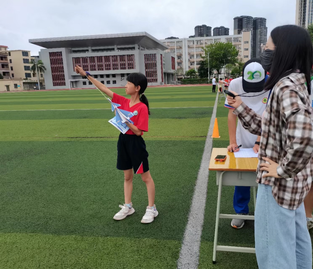 微信图片_2023062517423413.jpg