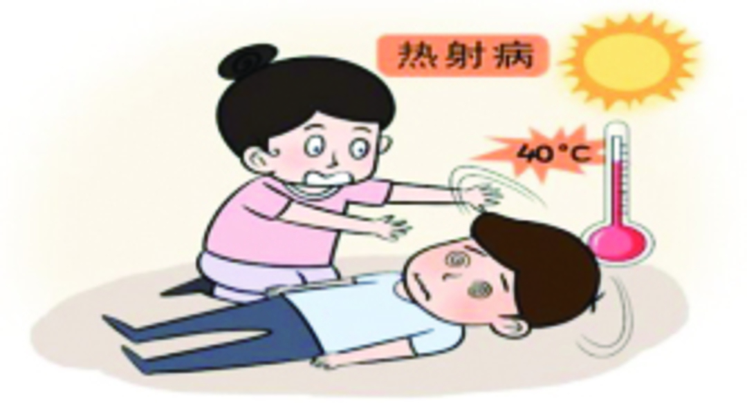 未标题-1.jpg