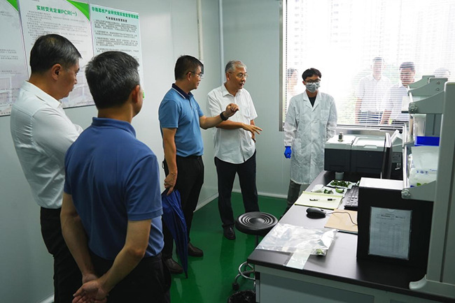 168837076908031496.png 4.png