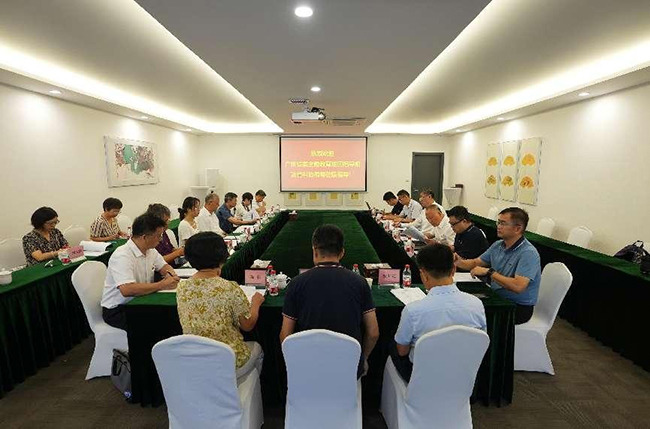 168837081487496917.png 5.png