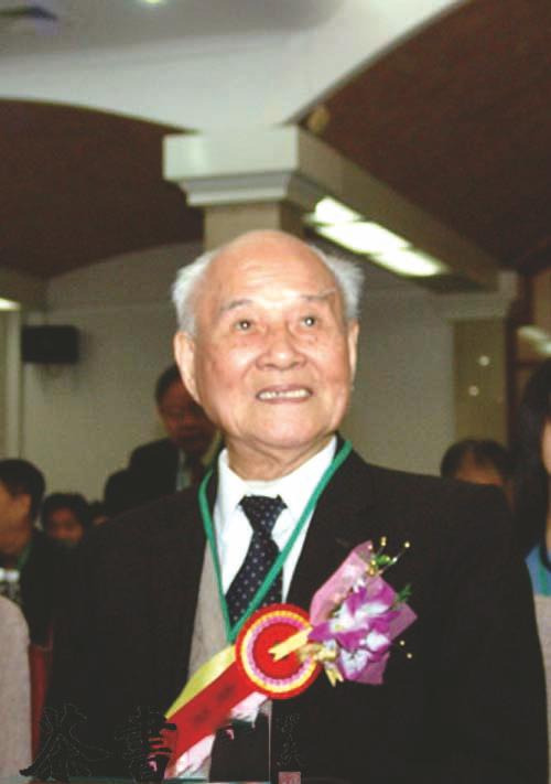 张宏达01.png