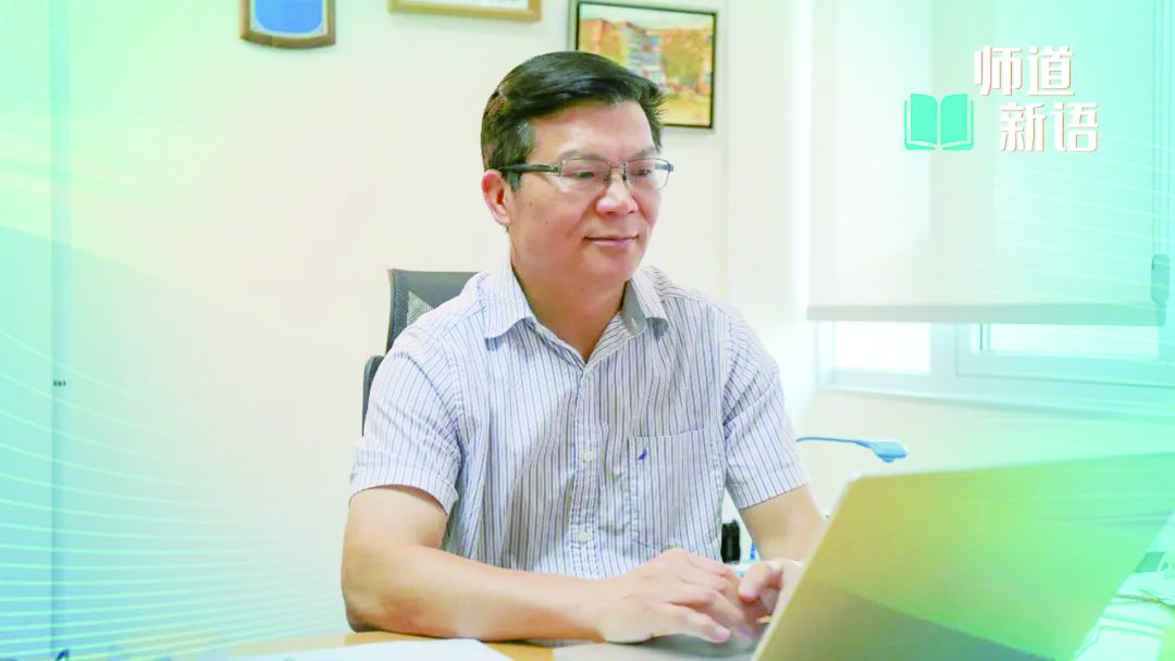 微信图片_20230707162755.jpg