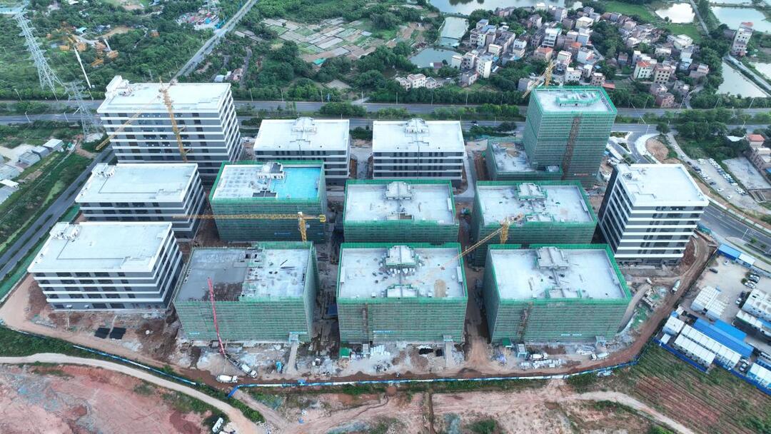 航拍图.jpg