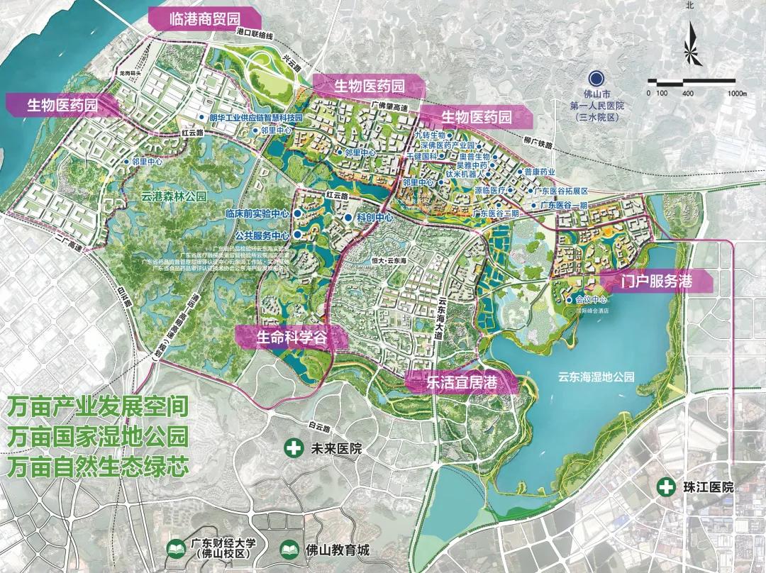 168951262060598488.jpg 交通配套图.jpg
