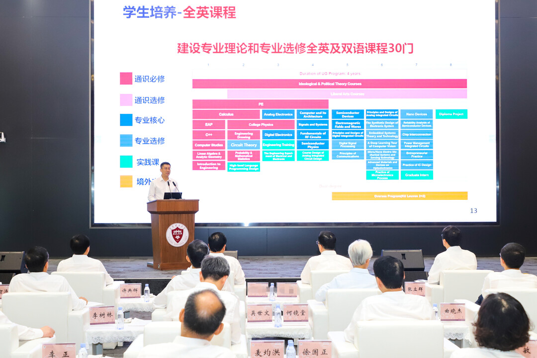 5薛泉院长介绍集成电路学院情况.jpg