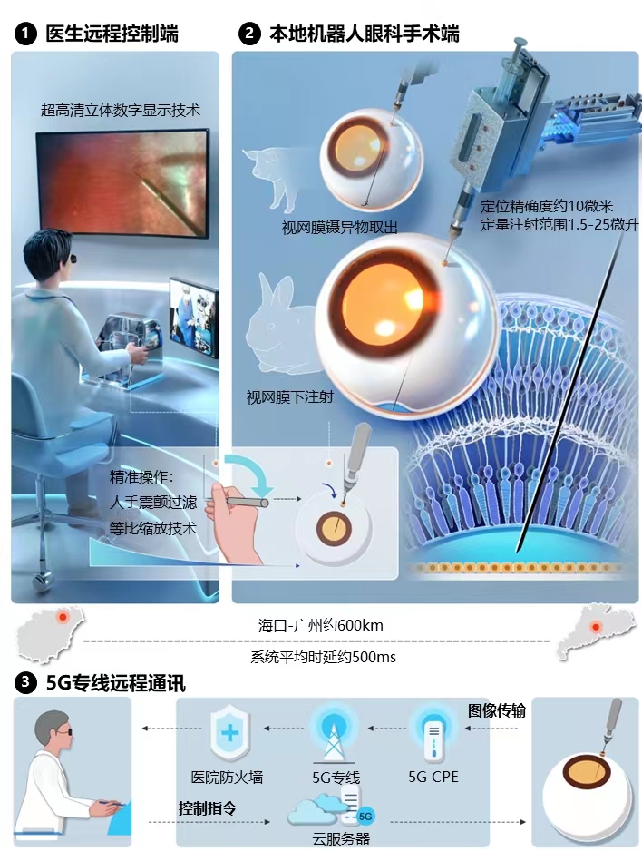 微信图片_20230727111739.jpg