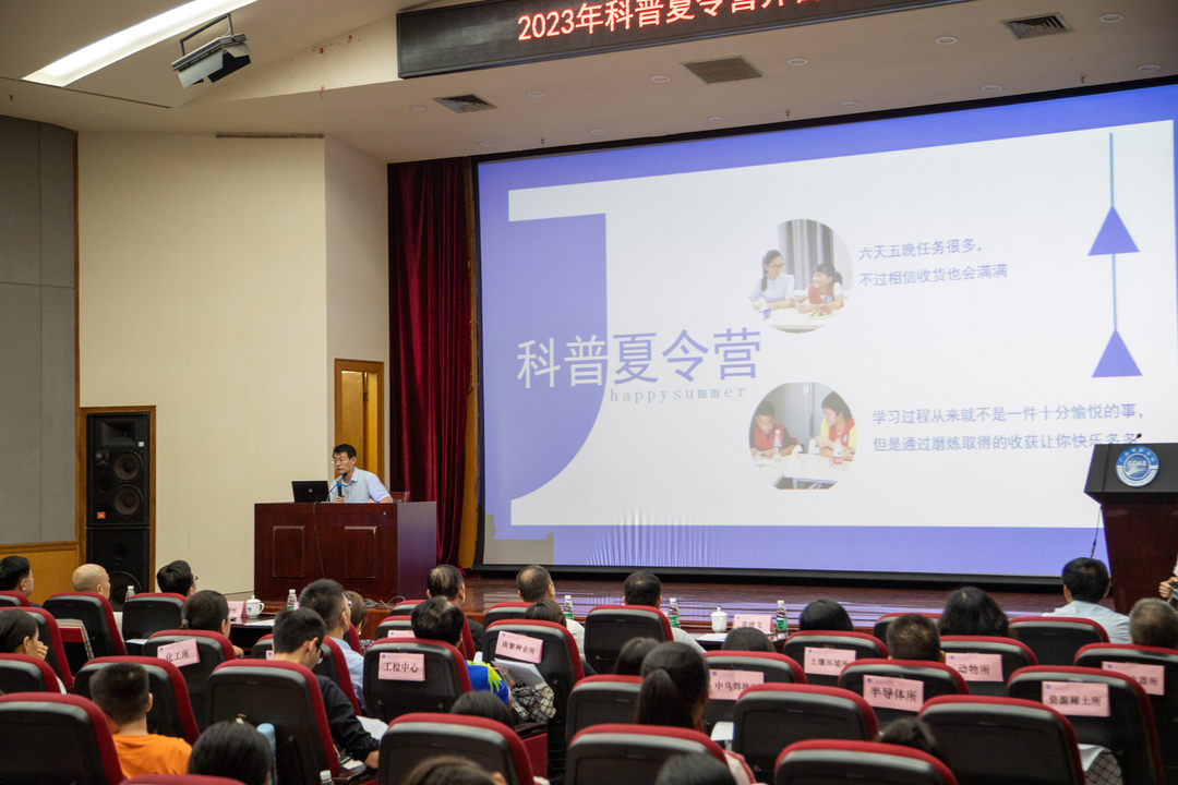 169044929042519961.jpg _MG_6995.jpg