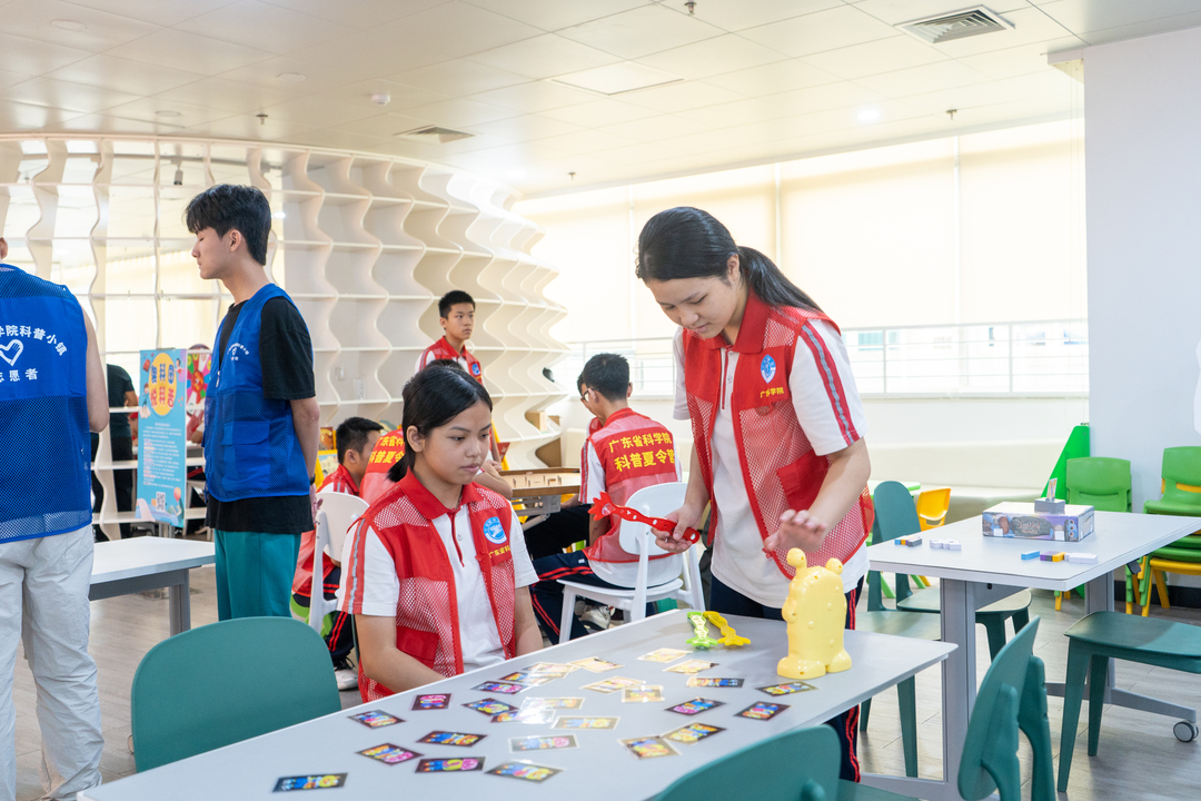 169044942859729118.jpg _DSC8238.jpg