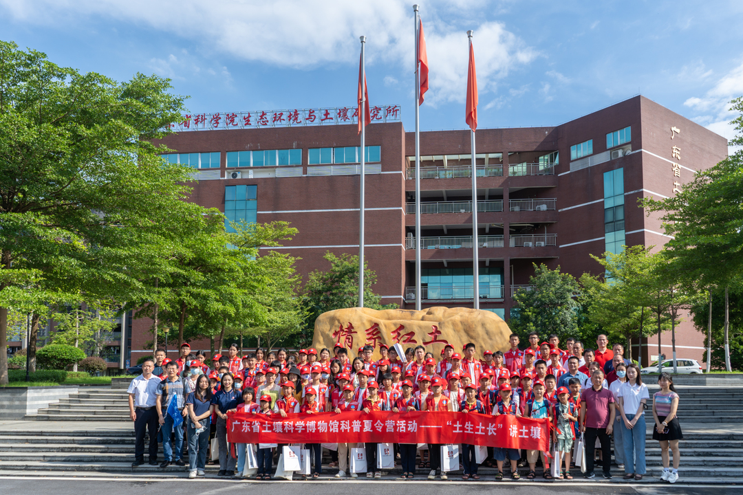 169044945689790705.jpg _DSC8469.jpg