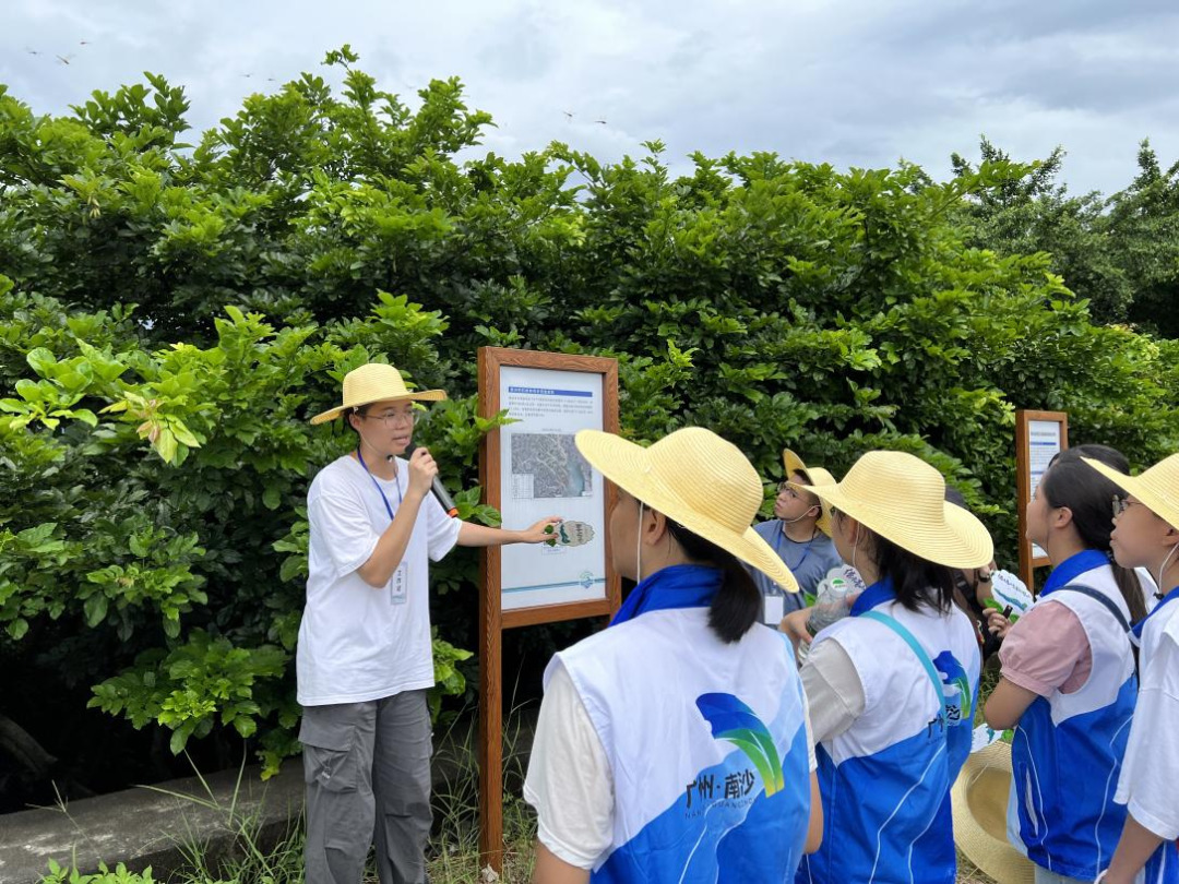 169390470848105883.png 640.png