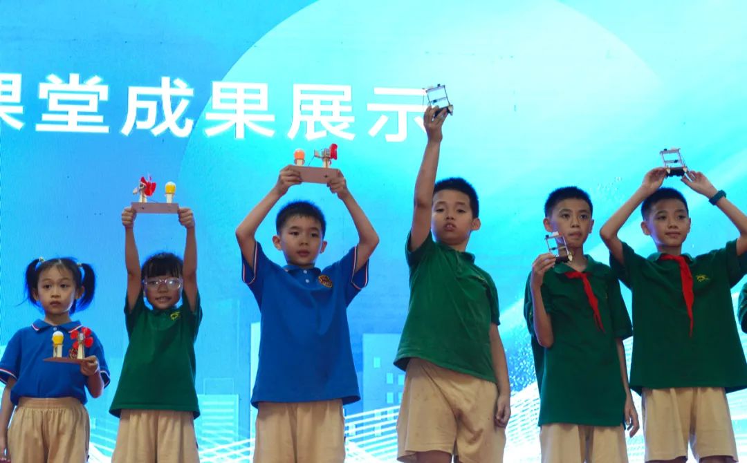 微信图片_202309261438071.jpg