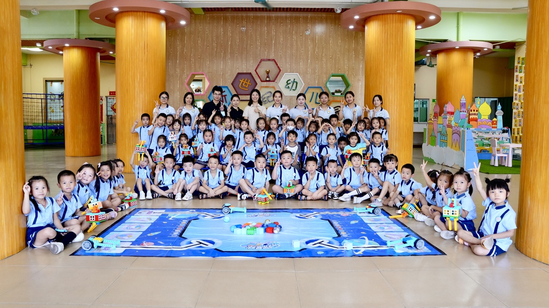 169586583229073423.jpg 4.jpg