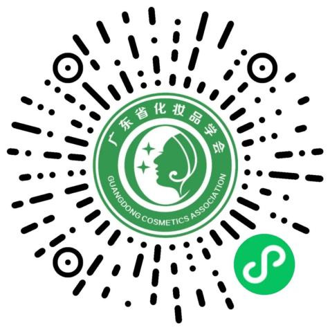 图片 5.png