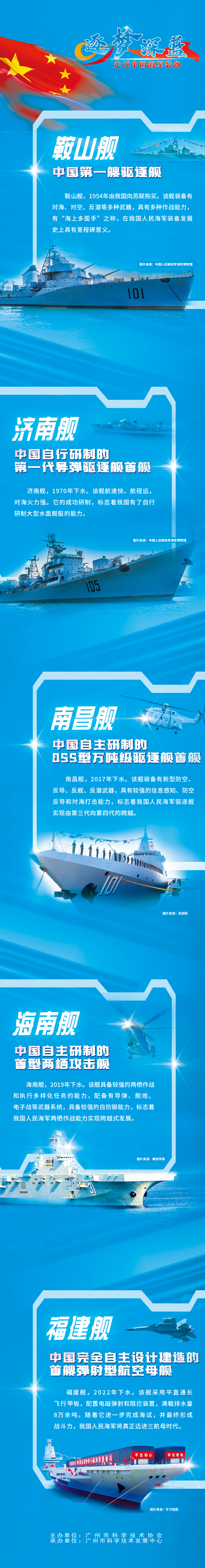 1号栏-.jpg