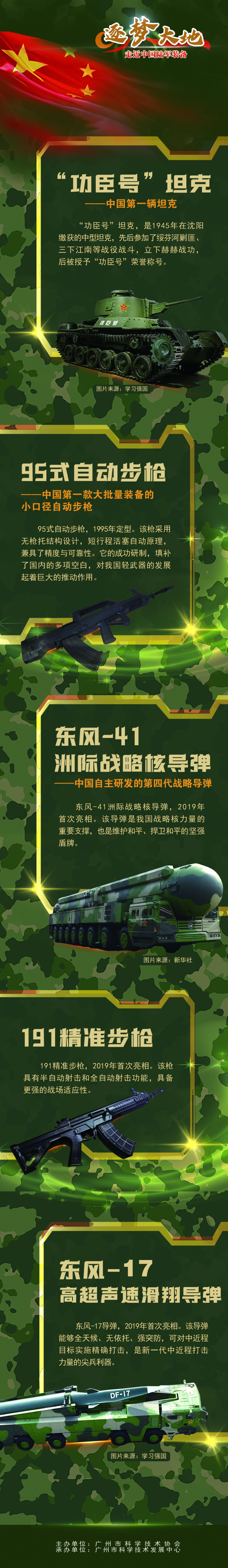 3号栏.jpg
