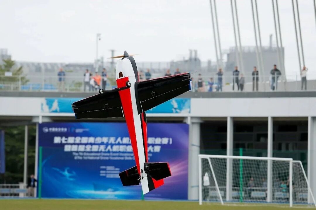微信图片_20231025091908.jpg