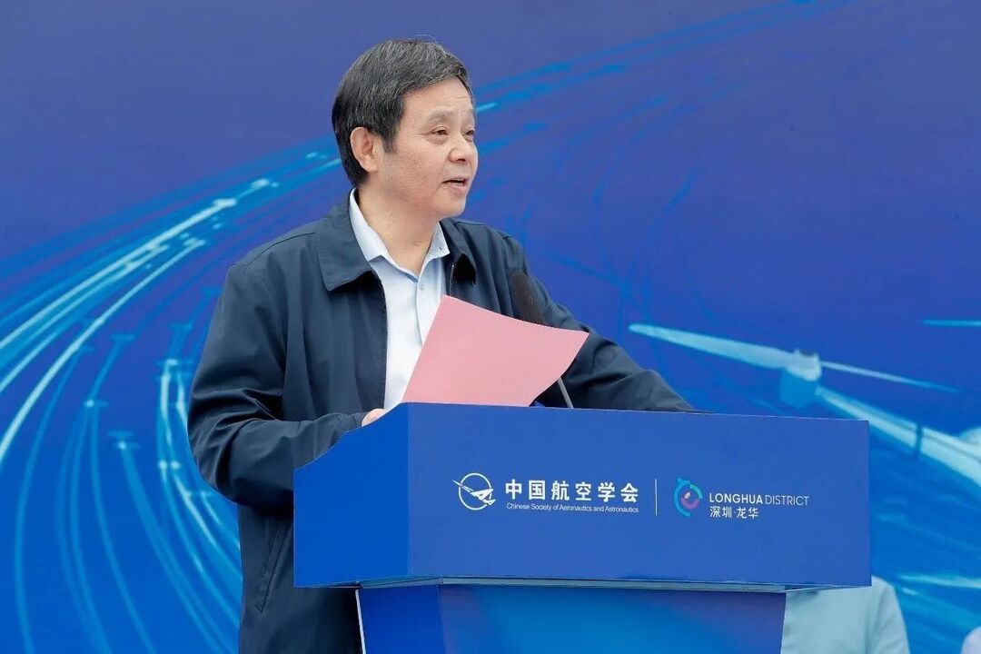 微信图片_20231025091915.jpg