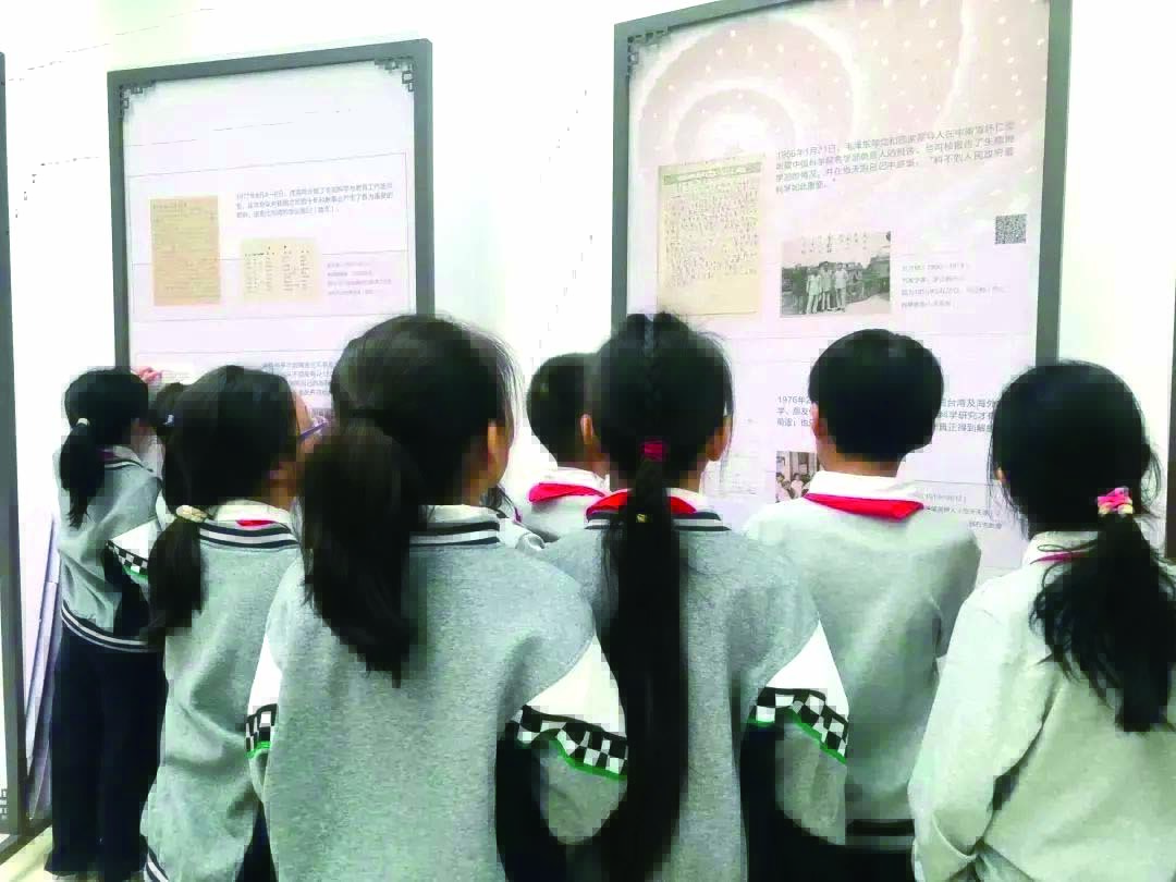 7-香雪小学站.jpg