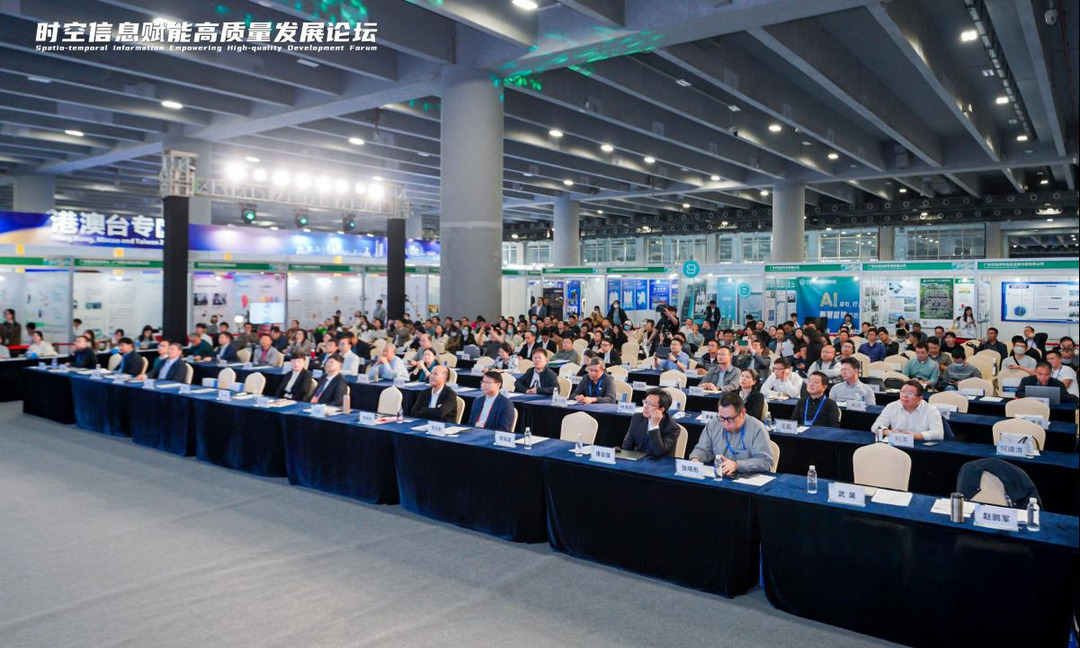 170055526811668591.png 图片2.png