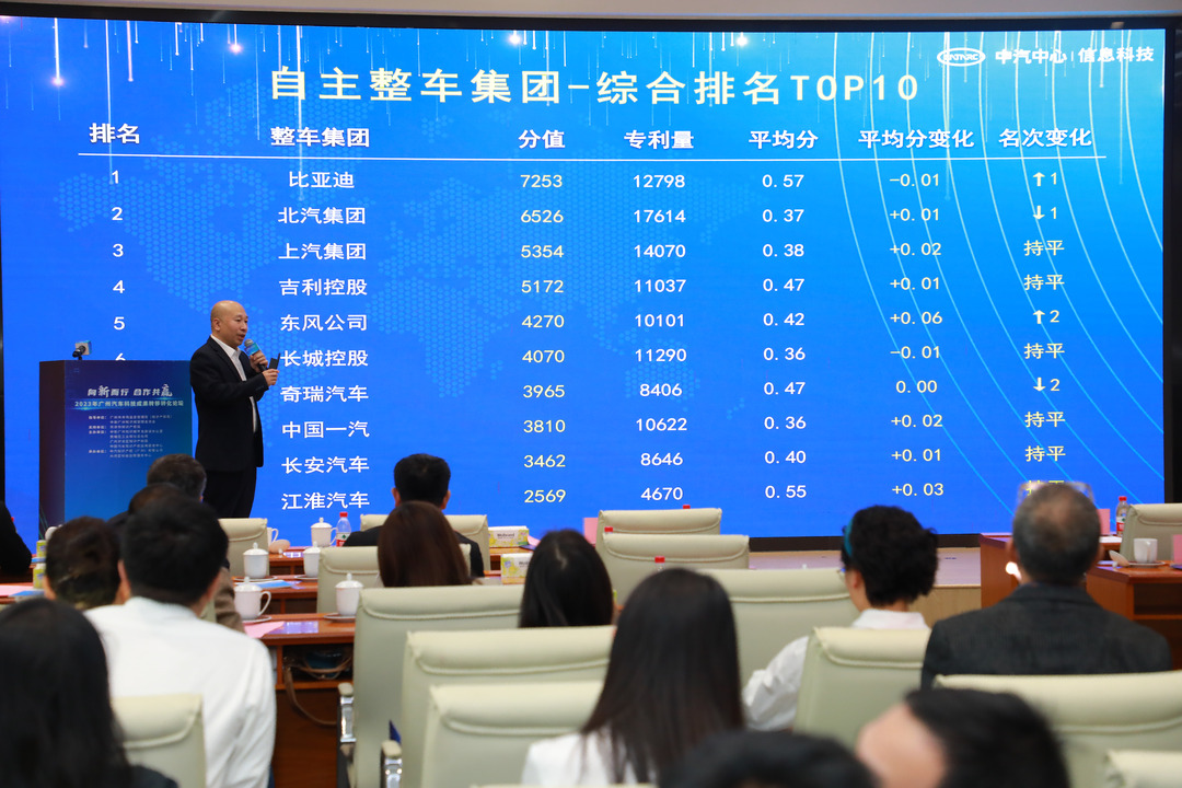 图片6(1).png