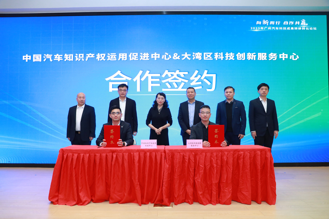 图片7(1).png