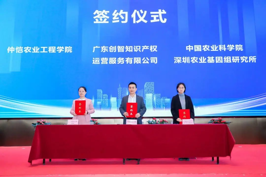 签约仪式.jpg