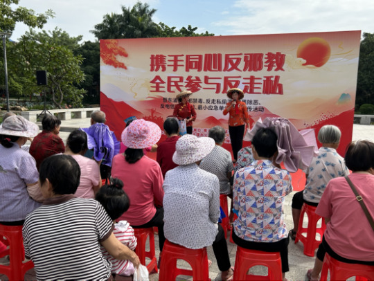 图片13.png