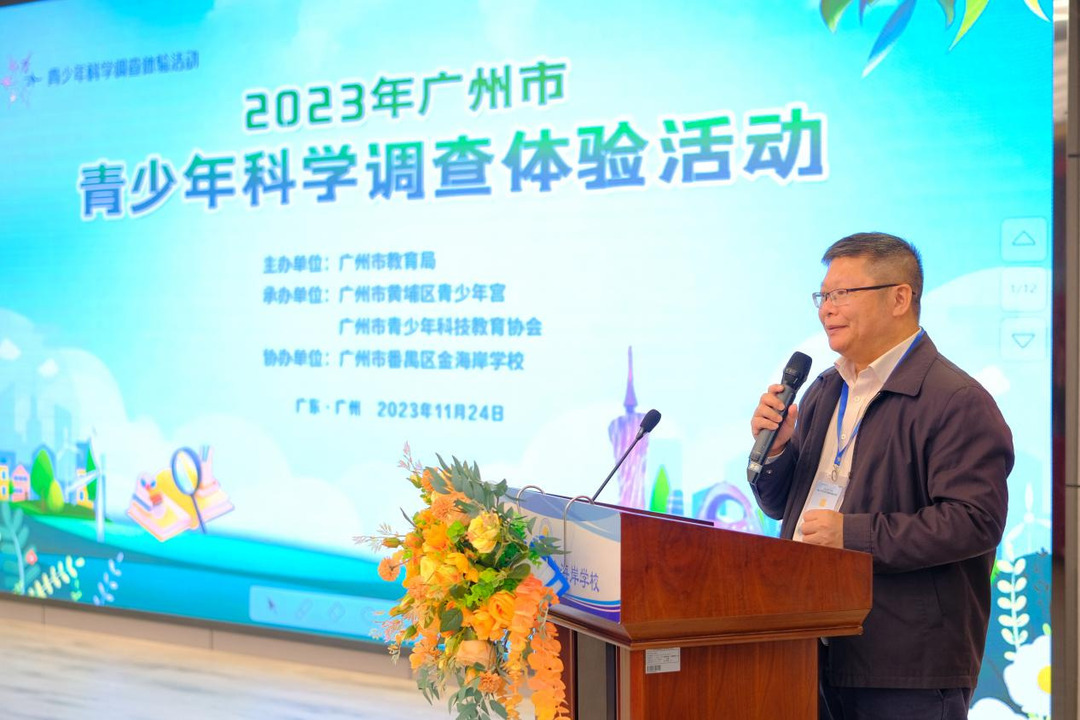 图片10.png
