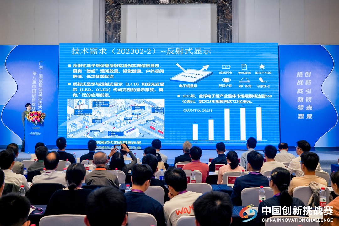 发布技术需求.jpg