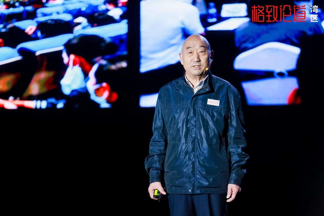 詹长法.jpg