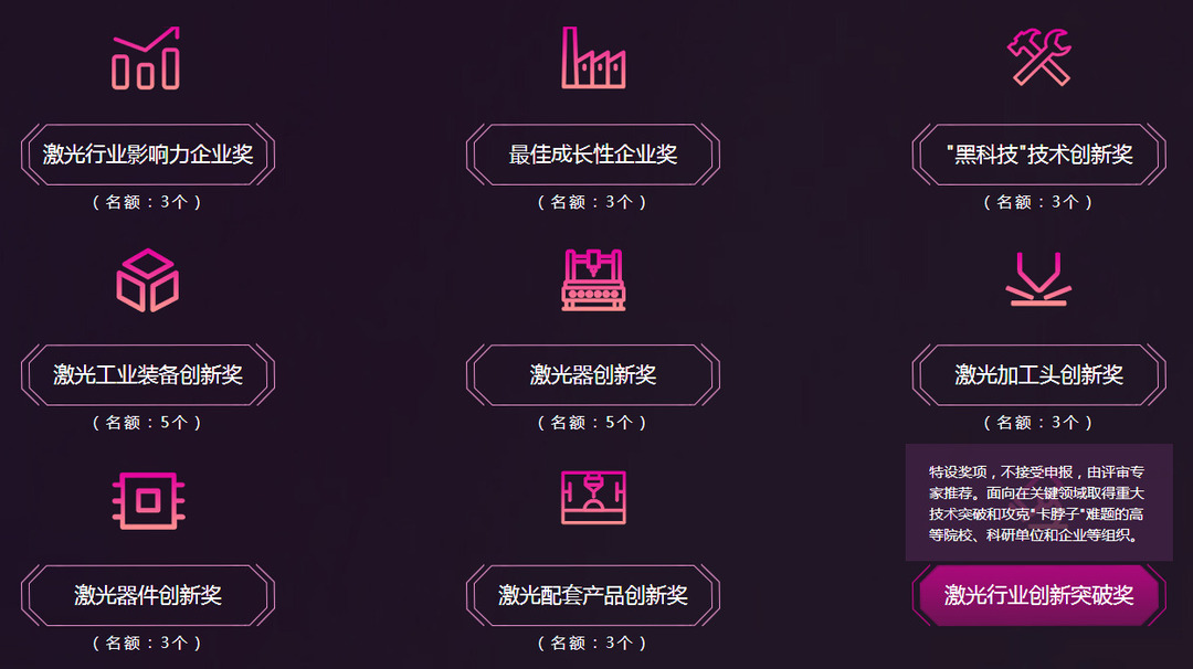 170357923607495122.png 3.png