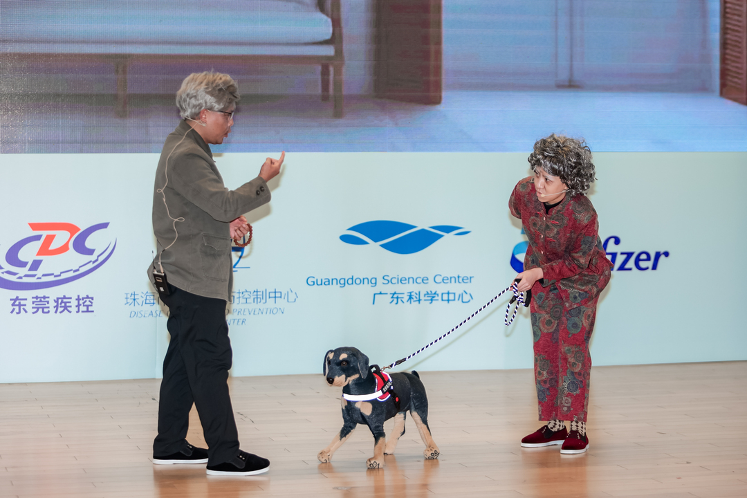 选手风采.jpg