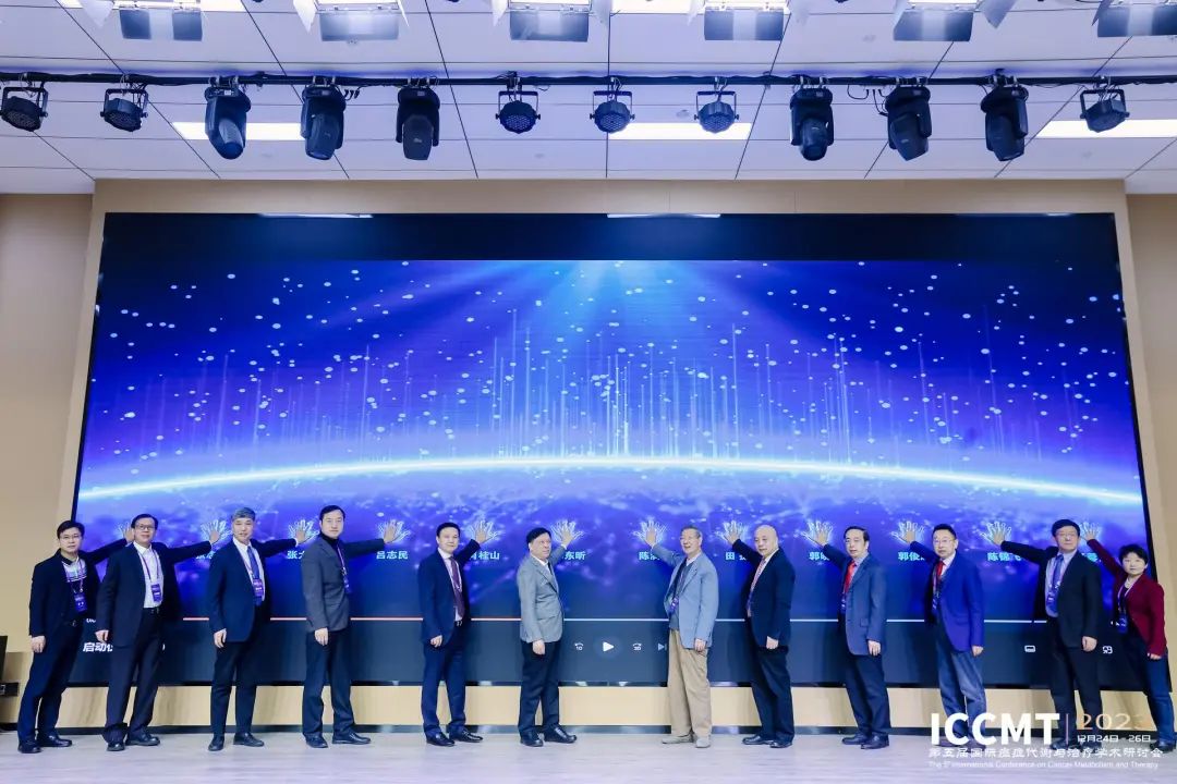 微信图片_20231228112039.jpg