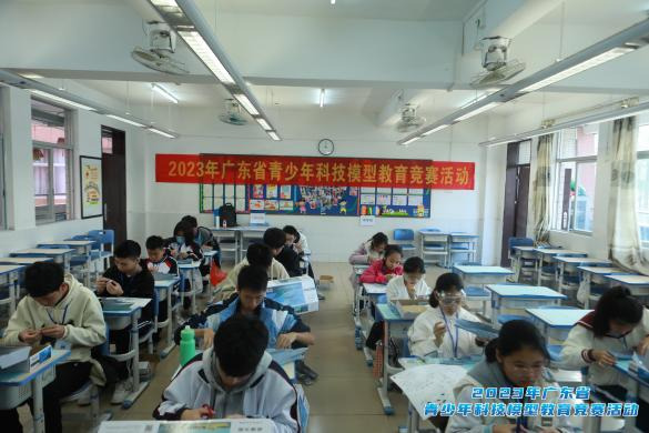 170403734865141366.png 图片2.png